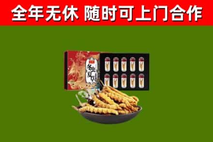 嘉义市烟酒回收冬虫夏草礼盒.jpg